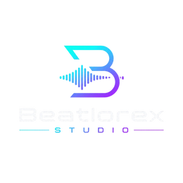 Beatlorex Studio