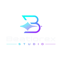 Beatlorex Studio